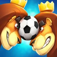 雷鸣之星足球国际版 1.9.3.2中文版