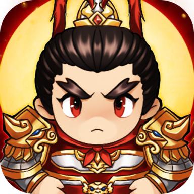 决斗三国官方版 1.0安卓版
