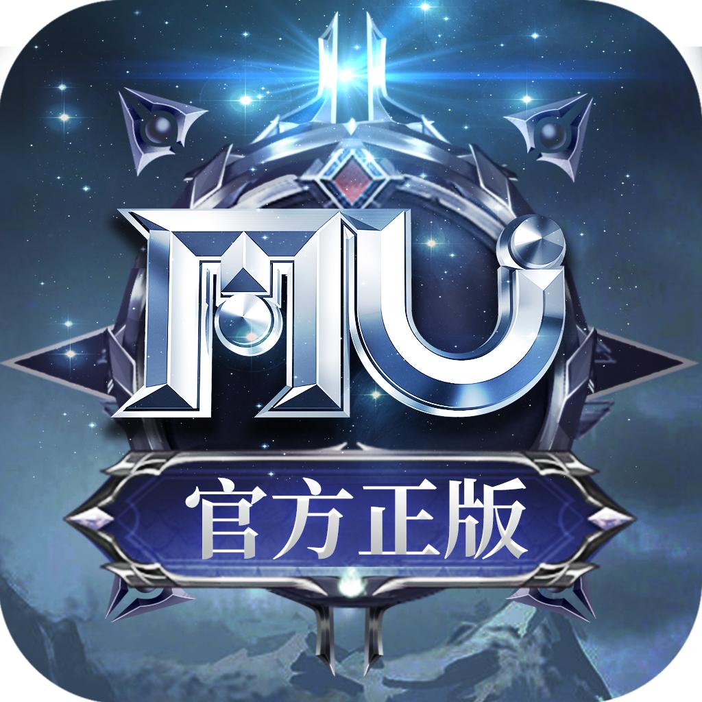 赏金勇者奇迹手游 1.1.6安卓版