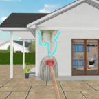 梦想之家修复和翻新最新版 1.08安卓版