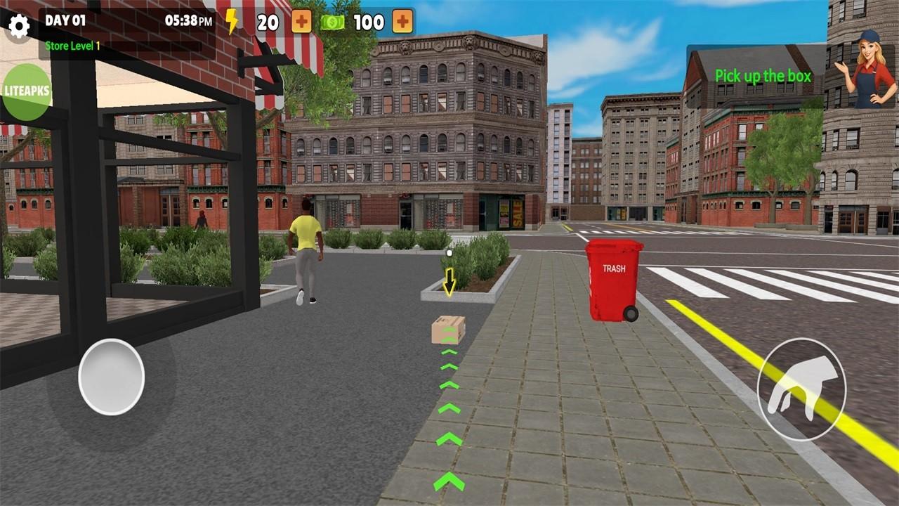 汉堡店模拟器内置MOD菜单最新版本(My Burger House) 1.0.3安卓版 1.0.3安卓版 1.0.3安卓版 1.0.3安卓版 1.0.3安卓版 1.0.3安卓版 1.0.3安卓版 1.0.3安卓版 1.0.3安卓版 1.0.3安卓版