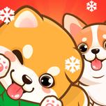 汪汪狗乐园无限金币钻石版 1.0修改版