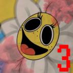 波比的游戏时间3同人版最新版 1.4安卓版