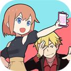 MatchingBattle(配对战斗日文版) 1.0.2完整版