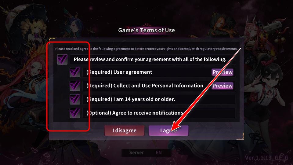 灵魂觉醒双面少女手游 1.1.13安卓版 1.1.13安卓版 1.1.13安卓版 1.1.13安卓版 1.1.13安卓版 1.1.13安卓版 1.1.13安卓版 1.1.13安卓版 1.1.13安卓版 1.1.13安卓版 1.1.13安卓版 1.1.13安卓版