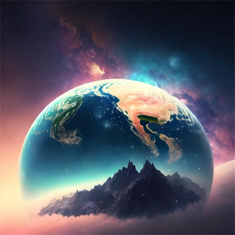 九州纪元安卓版 4.5.2最新版