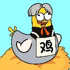 战斗鸡场手游 1.0.3安卓版