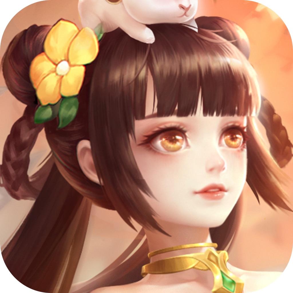 伏魔情缘福利版 3.1.25安卓版