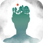 我和我的二十个渣男男友2手游 2.0安卓版