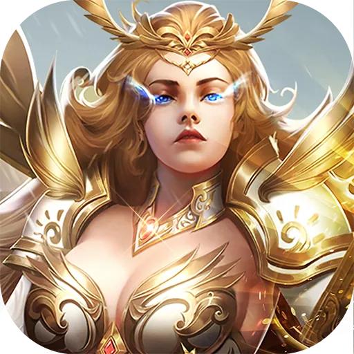 勇者传说2暗黑崛起九游版 8.4.5安卓版