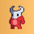 贪吃小车队最新版 1.0.4安卓版