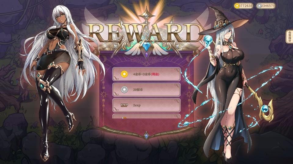 黑塔逆流游戏 1.0.1.5安卓版 1.0.1.5安卓版 1.0.1.5安卓版 1.0.1.5安卓版 1.0.1.5安卓版