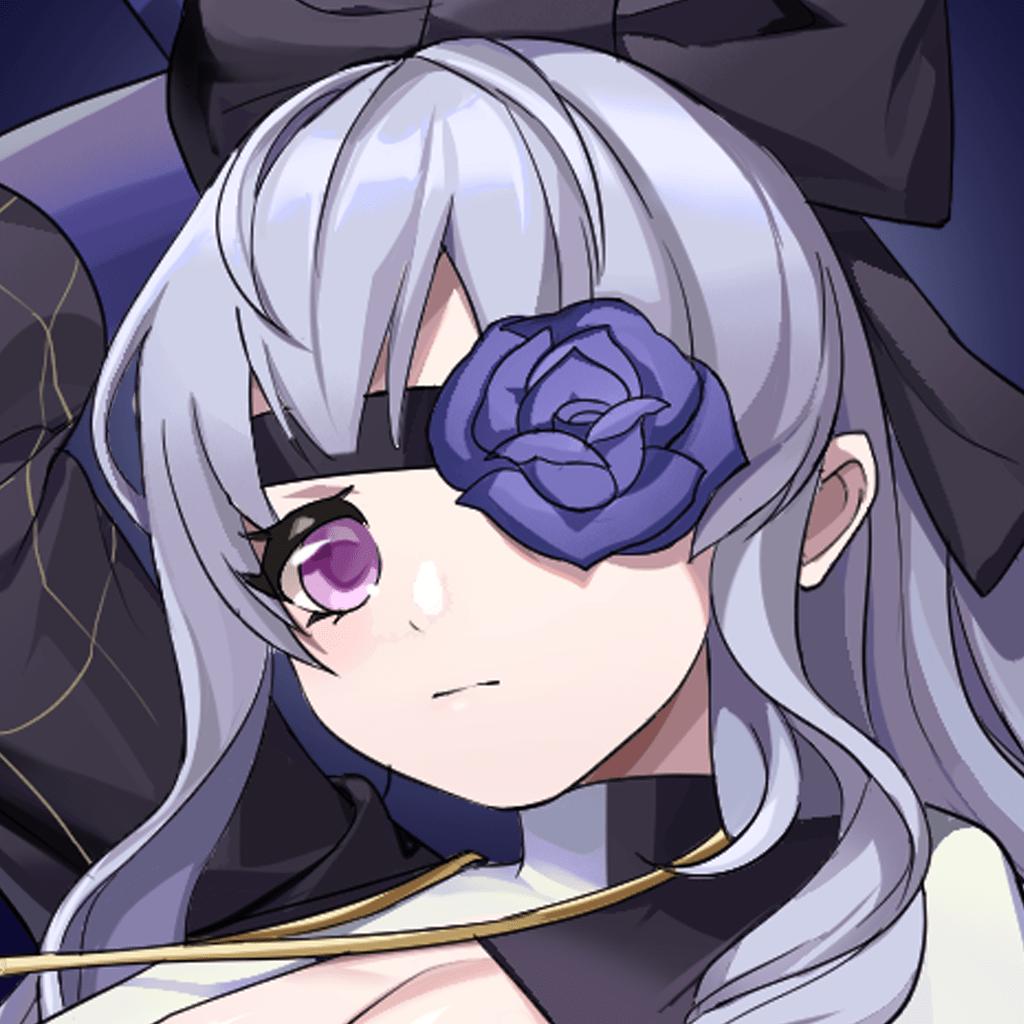 风之声手游 1.1.23版本