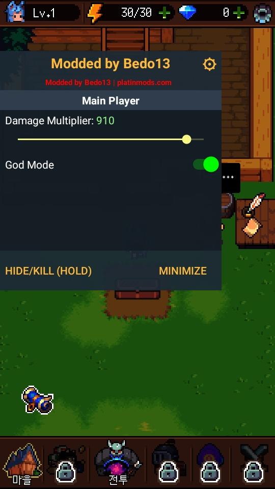 猫女生存最新版(Cat Girl Survivor) 1.19.3中文版(Cat Girl Survivor) 1.19.3中文版(Cat Girl Survivor) 1.19.3中文版(Cat Girl Survivor) 1.19.3中文版