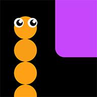 贪吃蛇打方块游戏 2.29安卓版