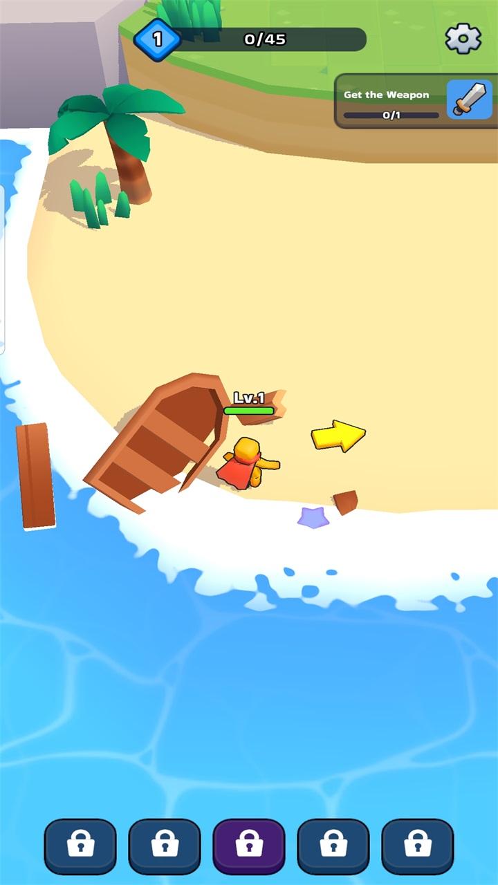 xp英雄内购(XP Hero) 17.2.0安卓版 17.2.0安卓版 17.2.0安卓版(XP Hero) 17.2.0安卓版 17.2.0安卓版(XP Hero) 17.2.0安卓版 17.2.0安卓版 17.2.0安卓版