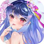 大幻神手游 1.0.0安卓版