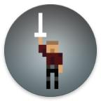 Only One（单挑王无限金钱破解版） 1.289最新版