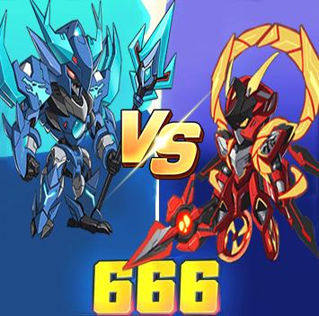 最强狙击游戏 1安卓版