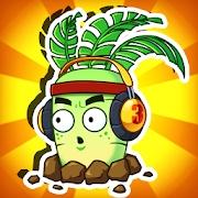 合成花战僵尸无限金币钻石版 2.6手机版