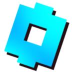 弹簧方块最新版 1.23.05.09.1安卓版