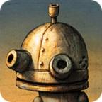 机械迷城手游 5.0.1安卓版