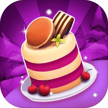 方块爱消除3d官方版 1.4.0最新版