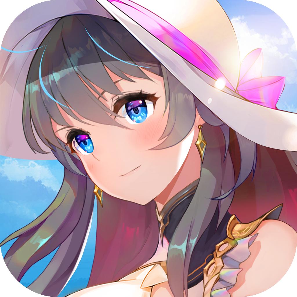 泳池派对爱琳诗篇手游 1.0.0安卓版