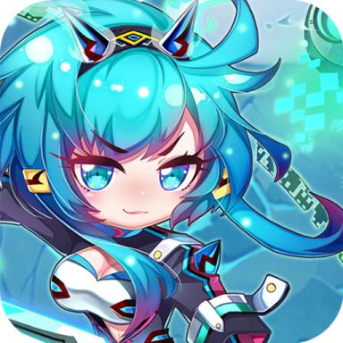 大侠不哭安卓版 2.0最新版