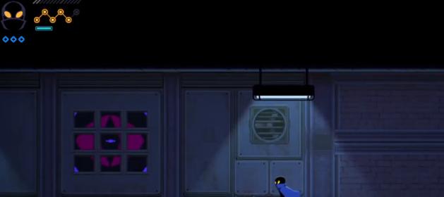 勇敢的哈克最新版本 1.4.2安卓版 1.4.2安卓版 1.4.2安卓版 1.4.2安卓版 1.4.2安卓版