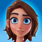 超自然之城破解版 0.8.0最新版