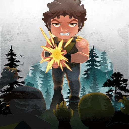 快来biubiubiu手游 1.0.0安卓版