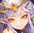 王国契约 1.0安卓版