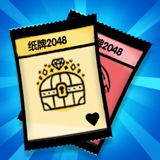 疯狂冒险手游 1.0.0安卓版