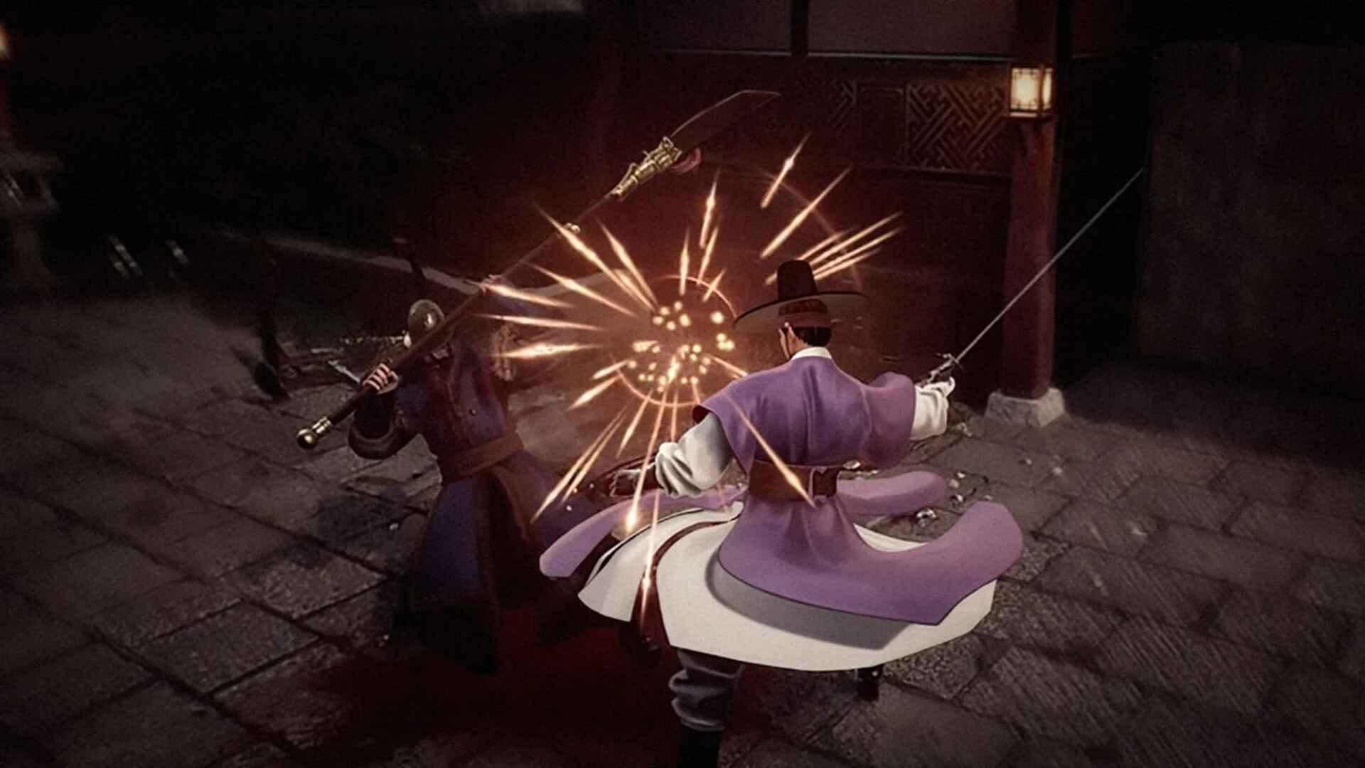 王国王室之血最新版本 0.23.60安卓版