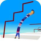 堆叠拳击手手游 0.1安卓版