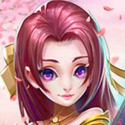 整一套法宝刷怪游戏 1手机版