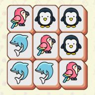 动物配对手游 1.7安卓版