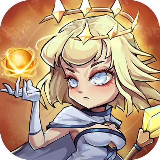 漆黑之魂无尽轮回安卓版 1.0.0最新版