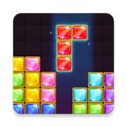 方块乐消除游戏 2.0.4安卓版