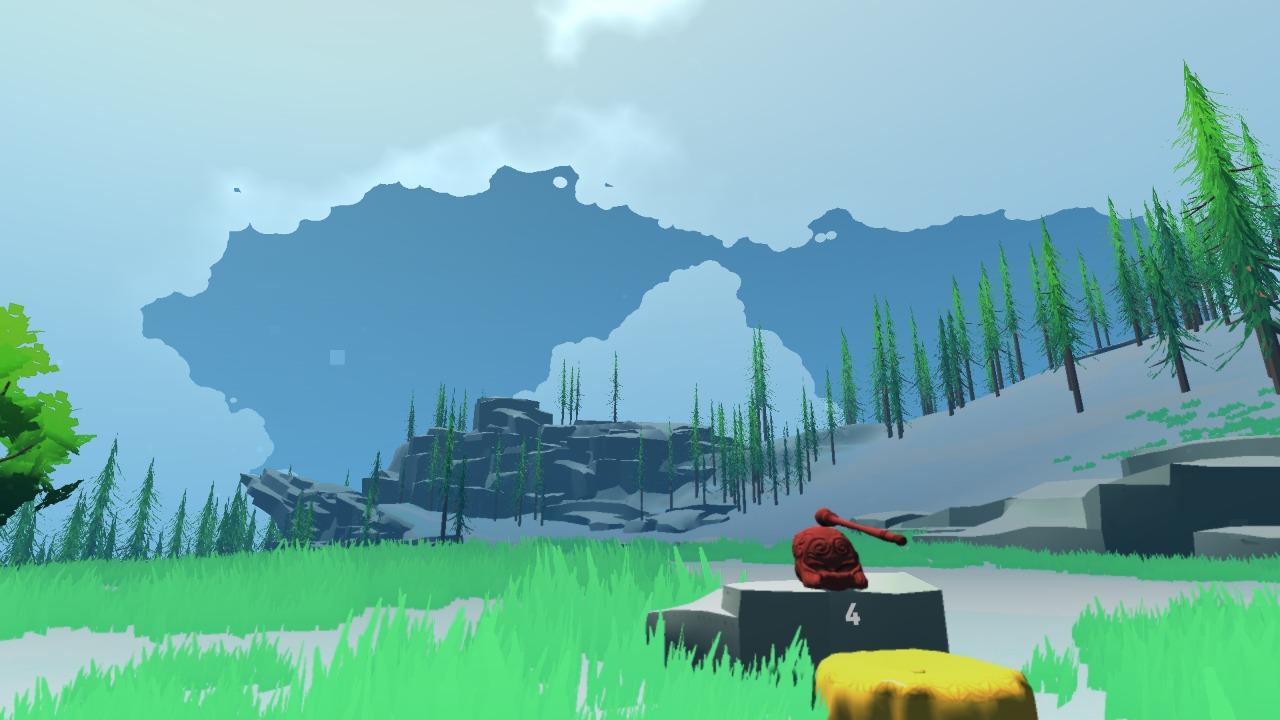 木鱼敲敲最新版 6.7安卓版