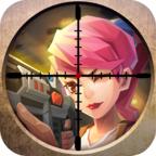 幸存绿洲突围修改器 2.0.1无敌版