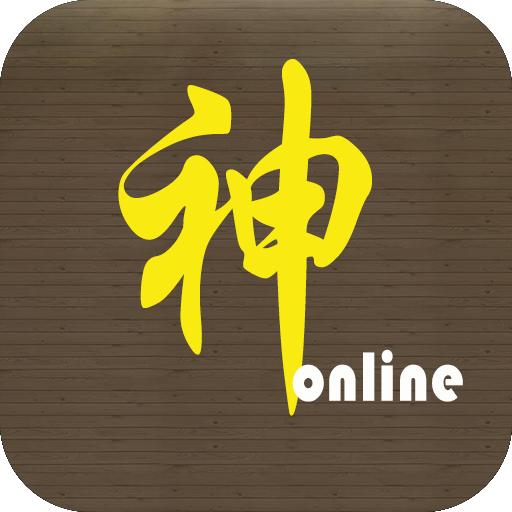 封神遗梦2手游 1.0中文版