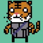 嗷嗷的冒险游戏 1.0安卓版