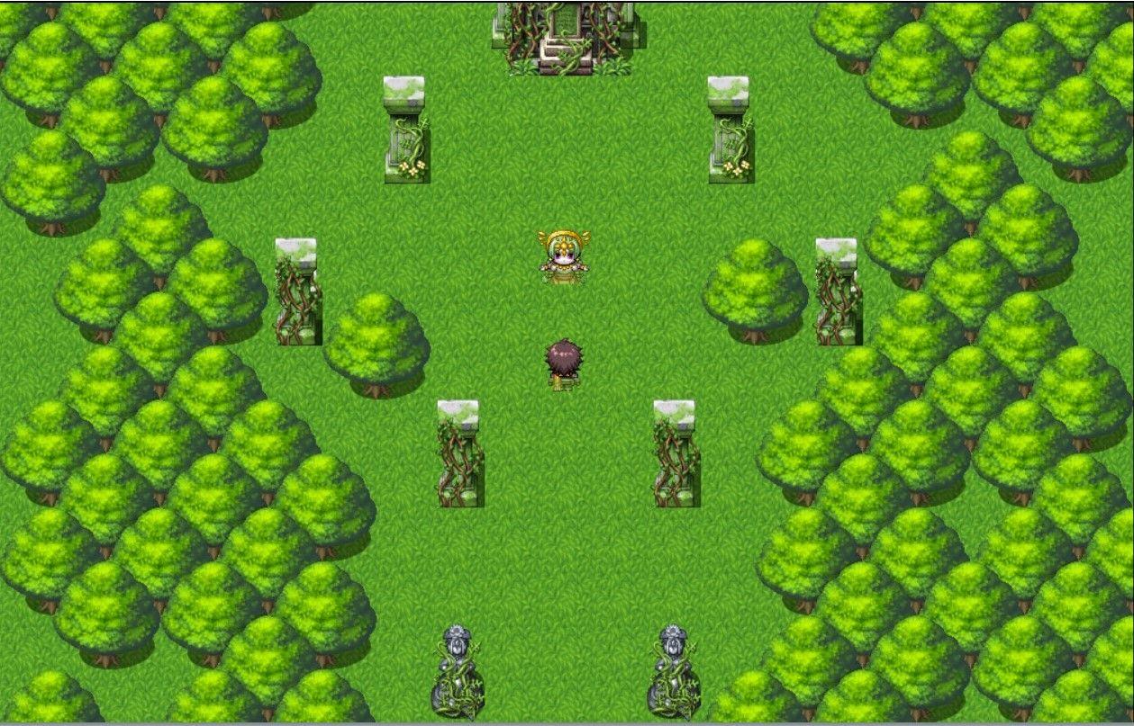 无眠夜曲破解版 1.08最新版