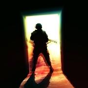 疯狂之墙破解版 1.3无敌版