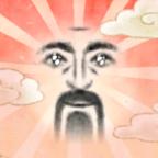 True Happiness(真正的快乐游戏) 1.0.6安卓版