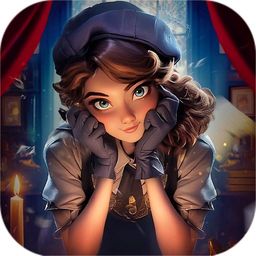 密室逃脱求生系列1极地冒险手游 700.00.13安卓版