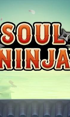 灵魂忍者最新版 1.230302.3安卓版