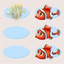 2048鲲来了官方版 1.0.0安卓版